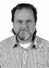 Foto de APOSTOLOS CHRISTOS GEORGOPOULOS