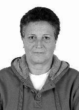 Foto de BEATRIZ CRISTINA DE OLIVEIRA NASCIMENTO