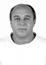 Foto de CARLOS ANTONIO DE SOUZA