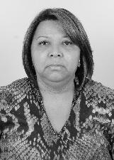 Foto de CARMEN GONCALVES DE LIMA PEREIRA
