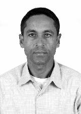 Foto de CELSO RIBEIRO DE SOUSA