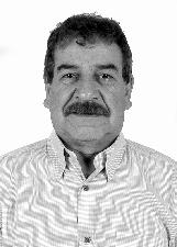 Foto de CELSO VENTURA