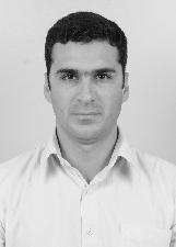 Foto de DAYVID JOSÉ RIBEIRO ALVES
