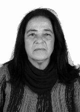 Foto de IOLANDA LOPES DE OLIVEIRA