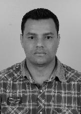 Foto de JUVENILDO DE OLIVEIRA DANTAS