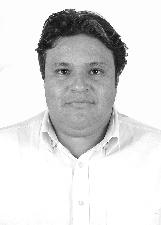 Foto de MARCELO DE FREITAS
