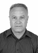 Foto de MARCOS PINTO BARBOSA