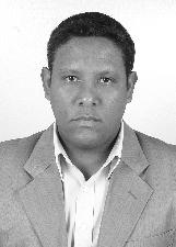 Foto de RICARDO MESSIAS BARBOSA