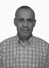 Foto de ROBERTO WEINGRILL JUNIOR
