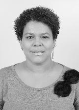 Foto de SANDRA DE SOUZA EBENER