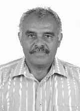 Foto de SEGISMUNDO ARAUJO DOS SANTOS FILHO