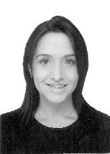 Foto de TATIANA MONTEIRO VALENTE
