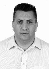 Foto de VALDECI FERNANDES