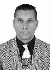 Foto de WALDINEI ANTONIO DE MACEDO