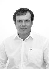 Foto de ALEXANDRE FLORENCIO DIAS