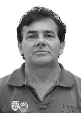 Foto de ANTONIO PAULA DE ANDRADE