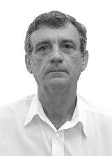 Foto de EDSON LUIZ CARNEVALLE