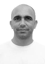Foto de GUSTAVO APARECIDO ALVES