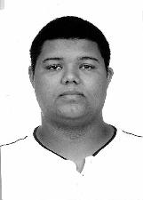 Foto de GUSTAVO DE OLIVEIRA