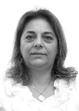 Foto de HELOISA ROSA LUSCENTE