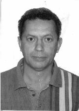Foto de JOÃO RAMOS DA CRUZ FILHO