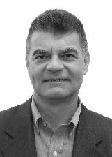 Foto de Jose Claudinei Messias