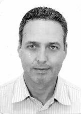 Foto de LUIS AUGUSTO NOGUEIRA PERINO
