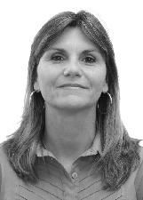 Foto de MARCIA VERONICA DE MORAES CARRIEL