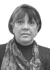 Foto de MARIA LIGIA MOREIRA