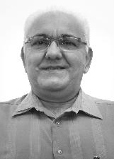 Foto de PAULO ANTONIO FRAZATTO GOMES