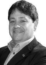 Foto de ROBSON LUIS MARTUCHI