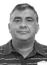 Foto de SERGIO APARECIDO FERNANDES