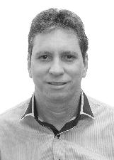 Foto de Silvonei Rodrigues