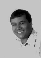 Foto de GERALDO MARIANO DE LIMA