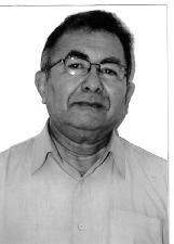 Foto de Francisco Assis de Sousa Menezes