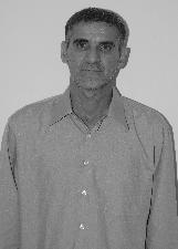 Foto de DONALDO DE PAULA TEIXEIRA