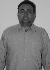Foto de EDUARDO BATISTA DA SILVA