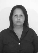 Foto de IRENE APARECIDA BATISTA