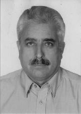 Foto de JOSÉ CARLOS FERREIRA DE PROENÇA