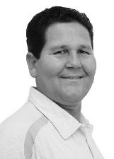 Foto de LEONALDO EUGENIO SEVERINO