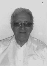 Foto de OLAVO JOSE FERRAZ DE ARRUDA CAMPOS
