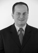 Foto de MAZEN EZZAT HAIDAR