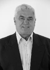 Foto de Nilson Pimentel Matos