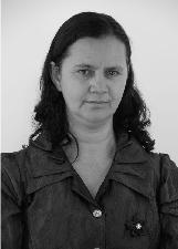 Foto de ALICE TAVARES FERREIRA