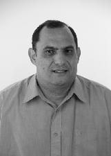 Foto de ANTONIO CARLOS LOURENÇO GIL