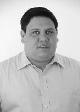 Foto de ARTHUR RONCON DE MELO