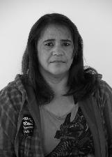 Foto de AUREA LENI SILVA GOMES