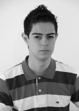 Foto de EDIMAR ANTONIO PAES