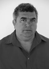 Foto de GILDO FERREIRA DA SILVA
