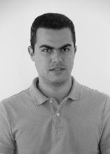 Foto de JACKSON HENRIQUE PROENÇA MACHADO
